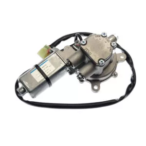Gyári TGB Blade / Target 550 / 600 / 1000 első differenciálmű kapcsoló szervomotor (2WD/4WD/Lock) – 925167 / 928818