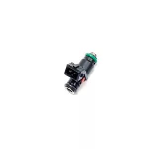 Gyári TGB Blade / Target 550 / 600 / 1000 Siemens Deka 7 üzemanyag befecskendező szelep (injektor) – 926024Y