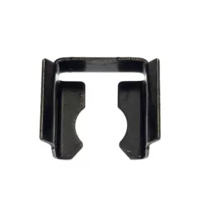 Gyári TGB Blade / Target 550 / 600 / 1000 üzemanyag-injektor rögzítő klipsz – 926030