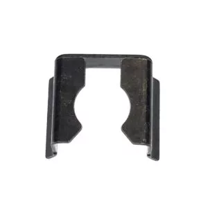 Gyári TGB Blade / Target 550 / 600 / 1000 üzemanyag-injektor rögzítő klipsz – 926030