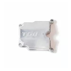 Gyári TGB Blade / Target 600 és Blade 1000 LT / LTX / MAX szelepfedél – 910289