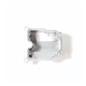 Gyári TGB Blade / Target 600 és Blade 1000 LT / LTX / MAX szelepfedél – 910289