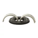 Hot Rods Főtengely Fekvőcsapágy Persely és Szimering Készlet – Polaris Sportsman / Ranger / RZR 600 / 700 / 800 (K084) (1. kép)