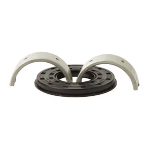 Hot Rods Főtengely Fekvőcsapágy Persely és Szimering Készlet – Polaris Sportsman / Ranger / RZR 600 / 700 / 800 (K084) (1. kép)
