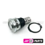 JayParts Performance Erősített Lengőkar Gömbfej – Polaris RZR 1000 / XP 1000 (2014–) (JP0012)