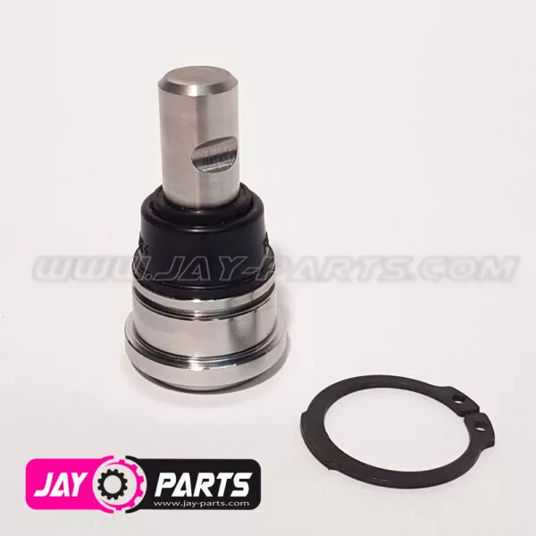JayParts Performance Erősített Lengőkar Gömbfej – Polaris RZR 1000 / XP 1000 (2014–) (JP0012)
