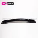 JayParts Bal Hátsó Alsó Segédváz / Tartókonzol Merevítő – Polaris Scrambler / Sportsman 850 / 1000 (JP0021)