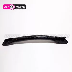 JayParts Bal Hátsó Alsó Segédváz / Tartókonzol Merevítő – Polaris Scrambler / Sportsman 850 / 1000 (JP0021)