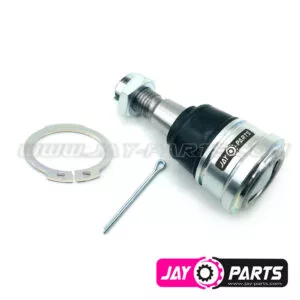 JayParts erősített gömbfej – Dinli 450 Special & R (DL-F140227-00)