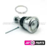 JayParts erősített gömbfej – Dinli 450 Special & R (DL-F140227-00)