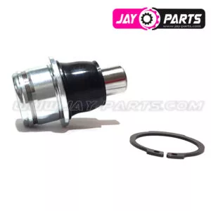 JayParts erősített alsó gömbfej – Can-Am Outlander / Renegade / Maverick / Defender / Commander