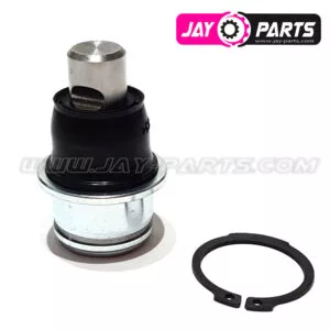 JayParts erősített alsó gömbfej – Can-Am Outlander / Renegade / Maverick / Defender / Commander