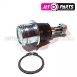 JayParts erősített felső gömbfej – Can-Am Renegade / Outlander / Maverick / Defender / Commander
