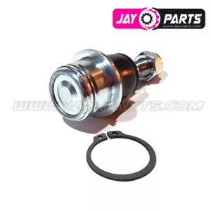 JayParts erősített felső gömbfej – Can-Am Renegade / Outlander / Maverick / Defender / Commander