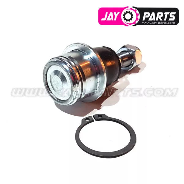 JayParts erősített felső gömbfej – Can-Am Renegade / Outlander / Maverick / Defender / Commander