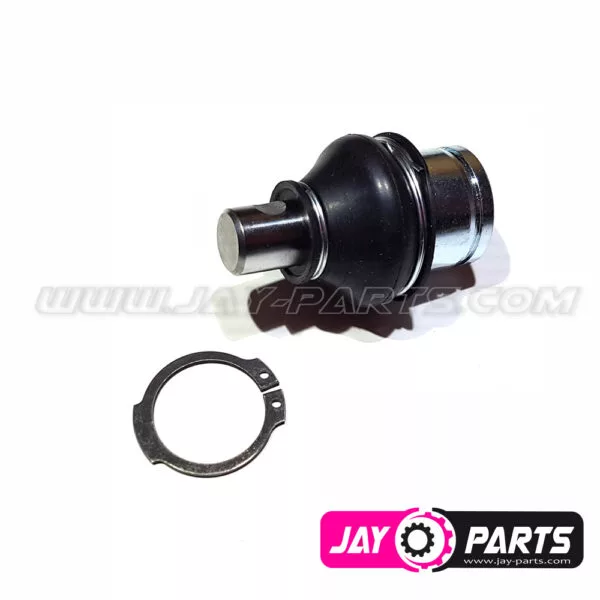 JayParts erősített gömbfej – Arctic Cat / Textron ATV 250–1000 & Wildcat