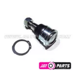 JayParts Heavy Duty Military Lengőkar Gömbfej (Military Csonkállványhoz) – Polaris Scrambler / Sportsman / Outlaw / Ranger (JP0047)