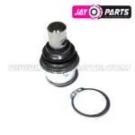 JayParts erősített felső gömbfej – Can-Am Spyder (2013–)