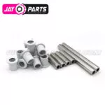 JayParts lengőkar szilent és persely szett – Arctic Cat XC 450 / Alterra 400 & 450