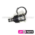 JayParts erősített felső gömbfej – Can-Am DS 450 (2008–)