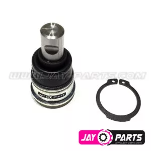 JayParts erősített felső gömbfej – Can-Am DS 450 (2008–)