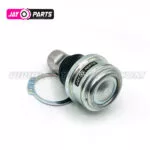 JayParts Performance Felső Lengőkar Gömbfej (Reverse Upper, Módosított Zéger-Pozícióval) – Polaris RZR 1000 / Turbo / Pro R (JP0092)