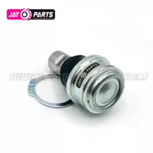 JayParts Performance Felső Lengőkar Gömbfej (Reverse Upper, Módosított Zéger-Pozícióval) – Polaris RZR 1000 / Turbo / Pro R (JP0092)