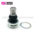 JayParts Performance Felső Lengőkar Gömbfej (Reverse Upper, Módosított Zéger-Pozícióval) – Polaris RZR 1000 / Turbo / Pro R (JP0092)
