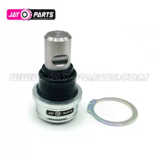 JayParts Performance Felső Lengőkar Gömbfej (Reverse Upper, Módosított Zéger-Pozícióval) – Polaris RZR 1000 / Turbo / Pro R (JP0092)