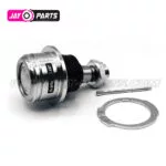 JayParts erősített gömbfej – Dinli Centhor & EVO 565–800 (DL-F210074-00)
