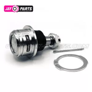 JayParts erősített gömbfej – Dinli Centhor & EVO 565–800 (DL-F210074-00)
