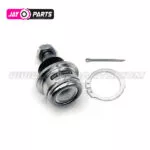 JayParts erősített gömbfej – Dinli Centhor & EVO 565–800 (DL-F210074-00)