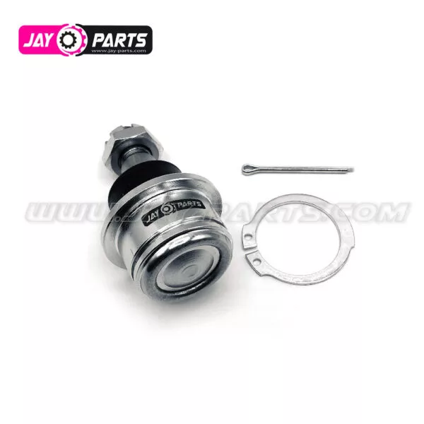 JayParts erősített gömbfej – Dinli Centhor & EVO 565–800 (DL-F210074-00)