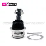 JayParts erősített gömbfej – John Deere Buck 500 4x4