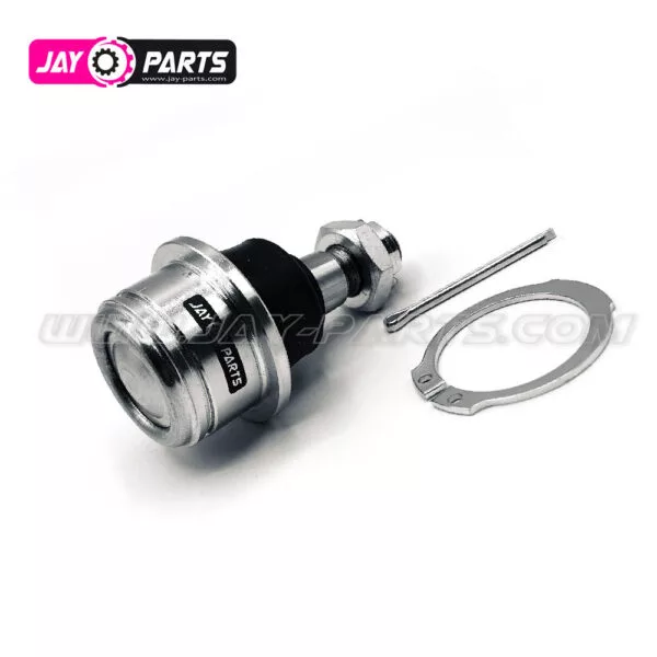 JayParts erősített gömbfej – John Deere Buck 500 4x4