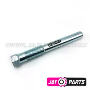 JayParts Primer Variátor Lehúzó Célszerszám – Polaris Sportsman / Scrambler / Ranger 570 / RZR 570 & 800 (JP0095)
