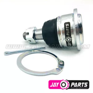 JayParts erősített gömbfej – Yamaha YFZ 450 / YFZ 450R / Raptor 660 & 700 / Grizzly 550 & 700