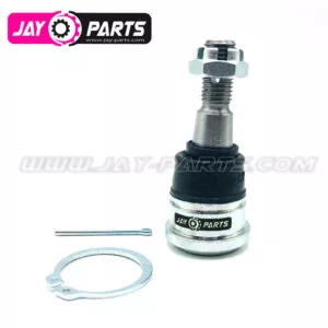 JayParts Performance Erősített Lengőkar Gömbfej – Polaris Sportsman / Scrambler XP 1000 S / Sportsman 570 SP & Touring (JP0100)