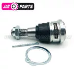 JayParts Performance Erősített Lengőkar Gömbfej – Polaris Sportsman / Scrambler XP 1000 S / Sportsman 570 SP & Touring (JP0100)
