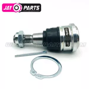 JayParts Performance Erősített Lengőkar Gömbfej – Polaris Sportsman / Scrambler XP 1000 S / Sportsman 570 SP & Touring (JP0100)