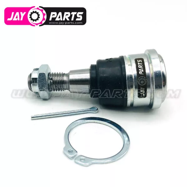 JayParts Performance Erősített Lengőkar Gömbfej – Polaris Sportsman / Scrambler XP 1000 S / Sportsman 570 SP & Touring (JP0100)