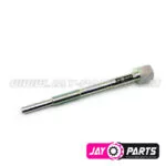 JayParts Primer Variátor Lehúzó Célszerszám – Can-Am Outlander / Renegade / Commander (G1/G2/G3) / Maverick 1000 & X3 (JP0115)