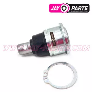 JayParts erősített alsó gömbfej – CFMoto CForce & Terralander (9010-050800)