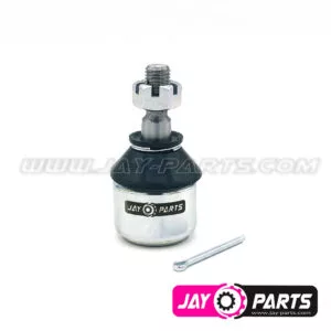 JayParts Performance Erősített Lengőkar Gömbfej – Polaris Sportsman / Scrambler / Ranger / Magnum / Trail / ACE (JP0159)