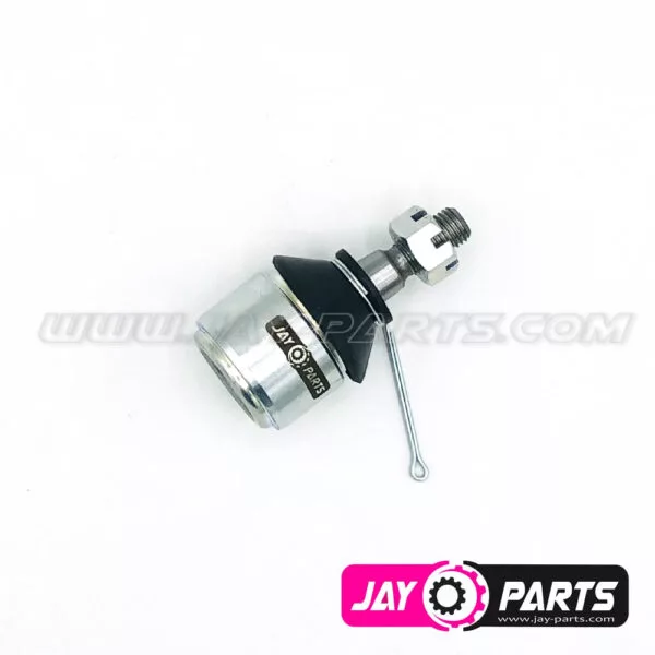 JayParts Performance Erősített Lengőkar Gömbfej – Polaris Sportsman / Scrambler / Ranger / Magnum / Trail / ACE (JP0159)