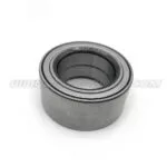 Polaris / KOYO Heavy Duty Kerékcsapágy Gen 3 (44×72×33,1 mm, 3515090) – Sportsman / Scrambler / RZR / Ranger / General (JP0160)