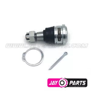 JayParts Performance Erősített Lengőkar Gömbfej – Polaris Outlaw 500 / Predator 500 / Phoenix 200 / Sawtooth 200 (JP0164)