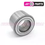 JayParts Koyo HD Gen3 erősített kerékcsapágy (55x30x32 mm, DAC3055W) – Yamaha / CFMoto / Kawasaki / Arctic Cat