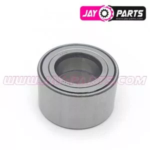 JayParts Koyo HD Gen3 erősített kerékcsapágy (55x30x32 mm, DAC3055W) – Yamaha / CFMoto / Kawasaki / Arctic Cat