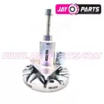 JayParts P85 Primer Variátor Rögzítő és Csillagvillás (Spider) Szerelő Célszerszám – Polaris ATV / SxS / Motoros Szán (JP0182)